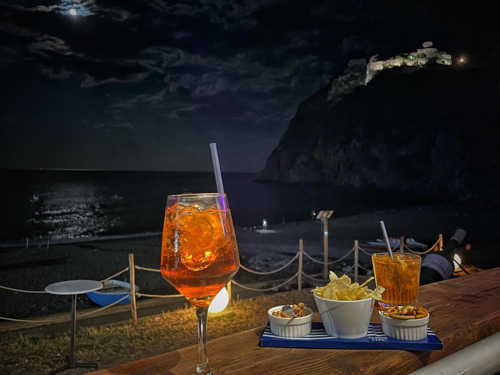 Incantevole Appartamento Taormina Sant'Alessio Siculo Exterior foto